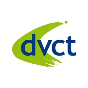 dvct