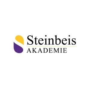 Steinbeis Akademie