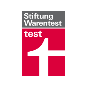 Warentest