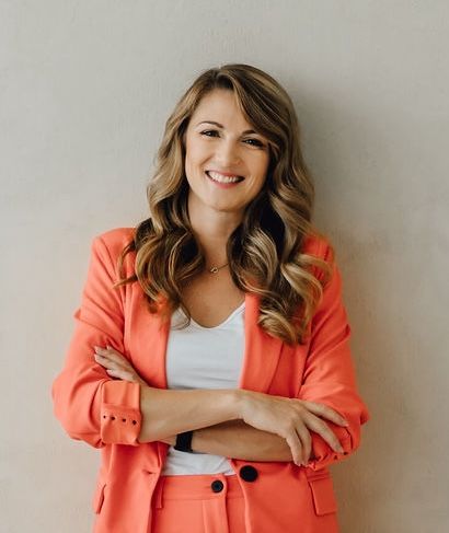 Bild von Franziska Seidel