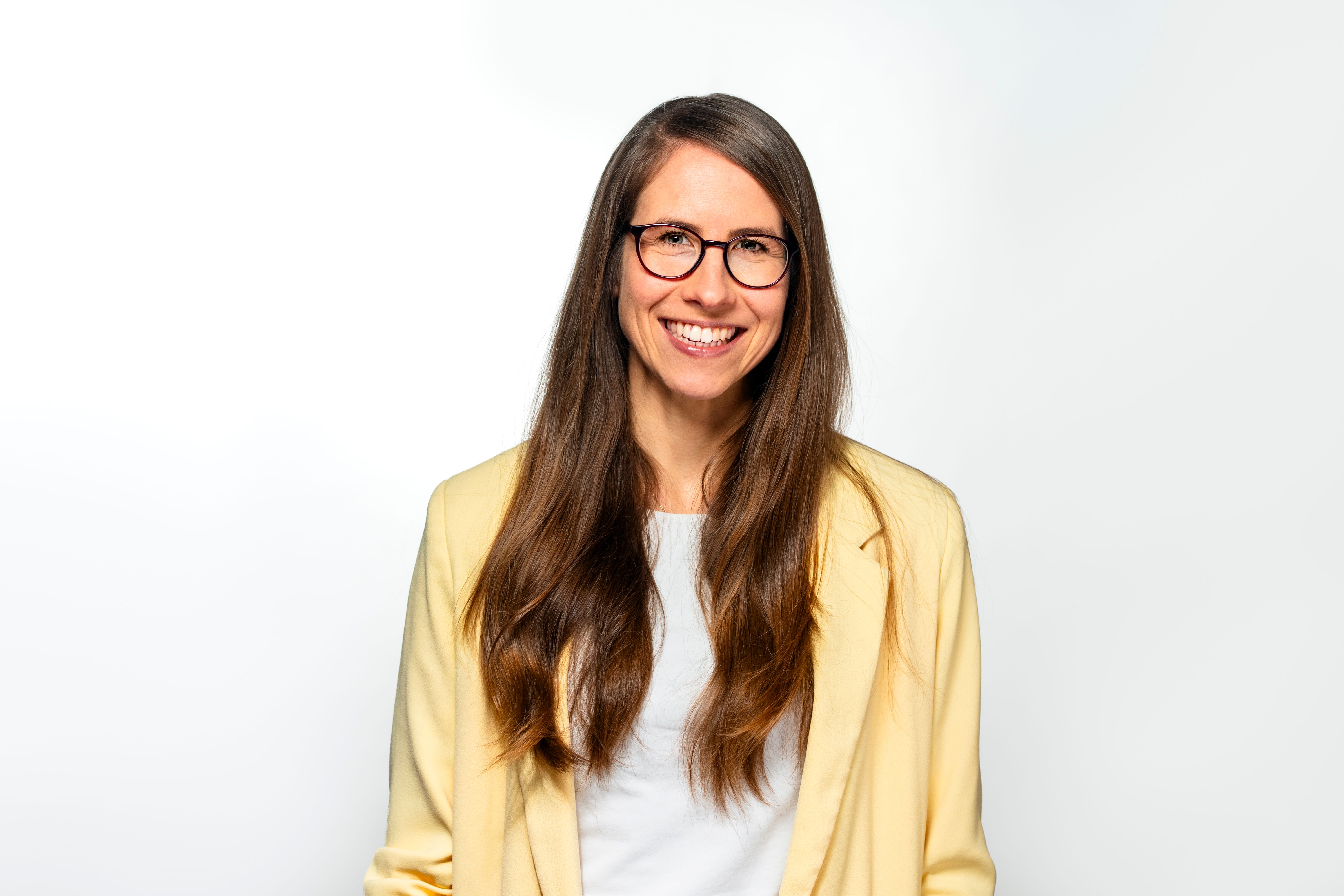 Bild von Carmen Koßagk