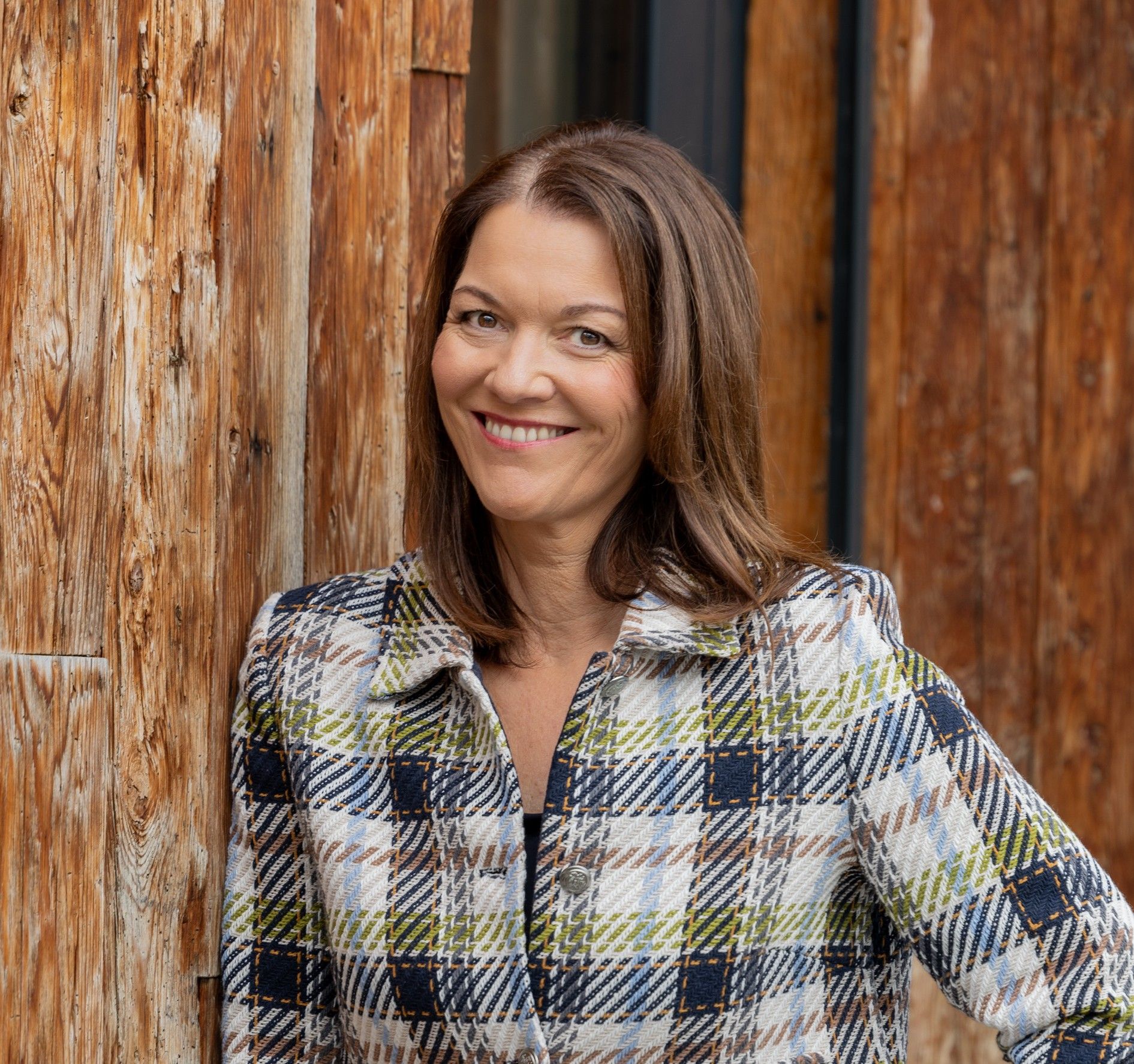 Bild von Damaris Landmesser