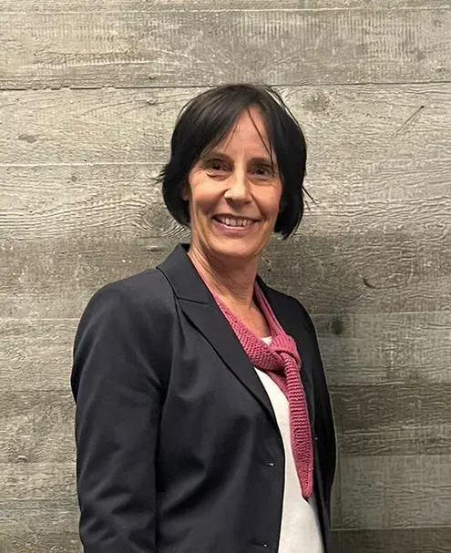 Bild von Petra Kohler