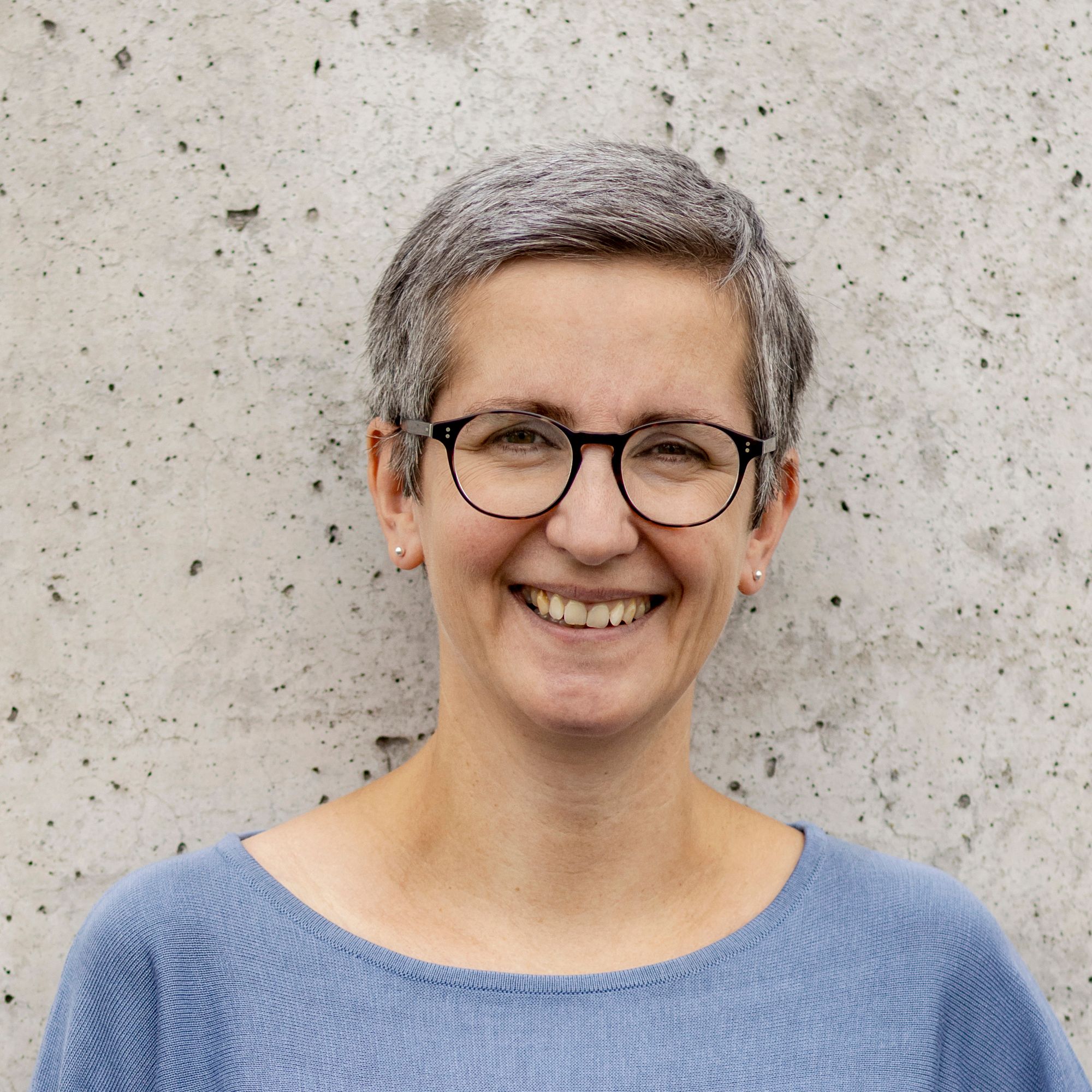 Bild von Carolin Giesemann