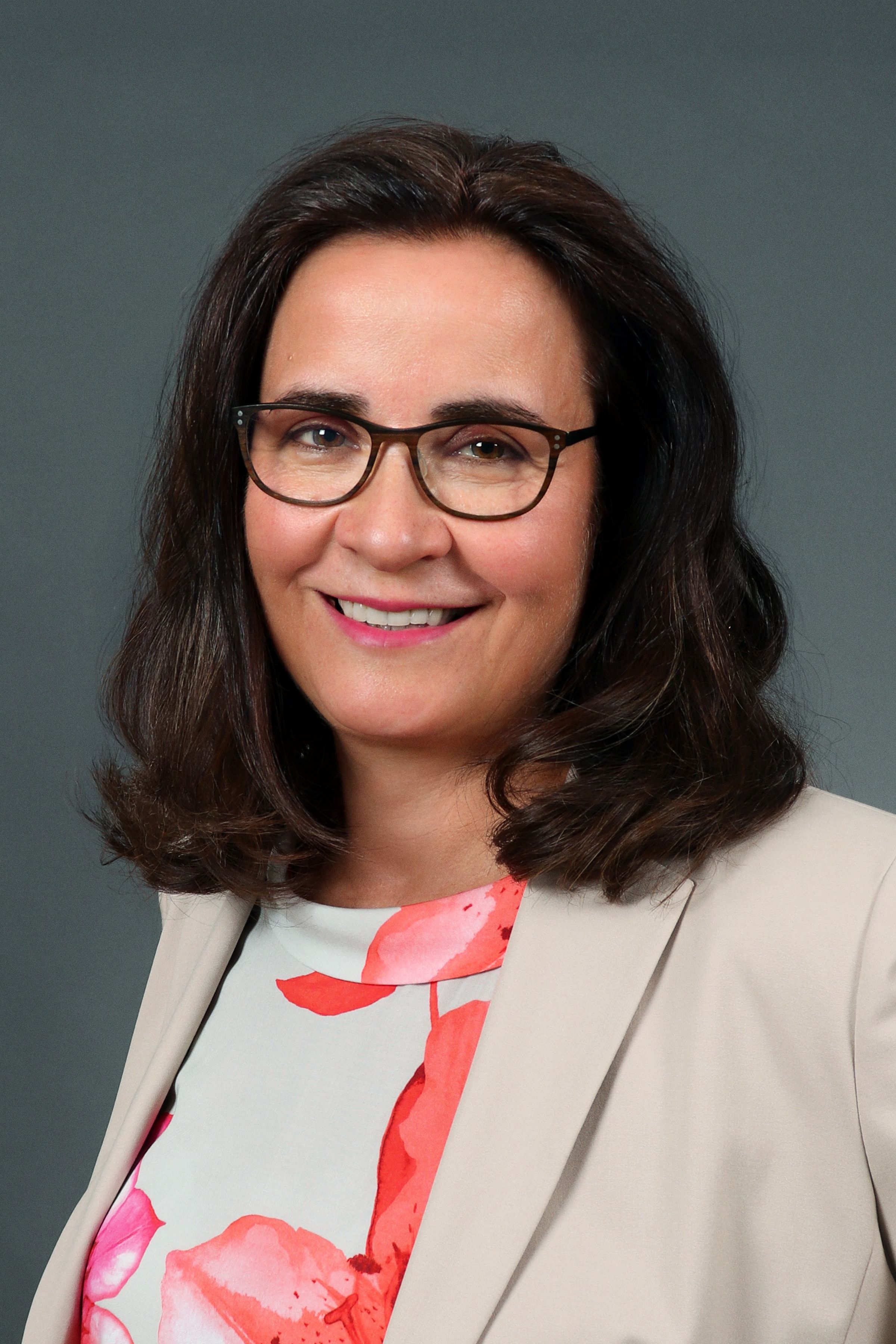 Bild von Heike Schröder