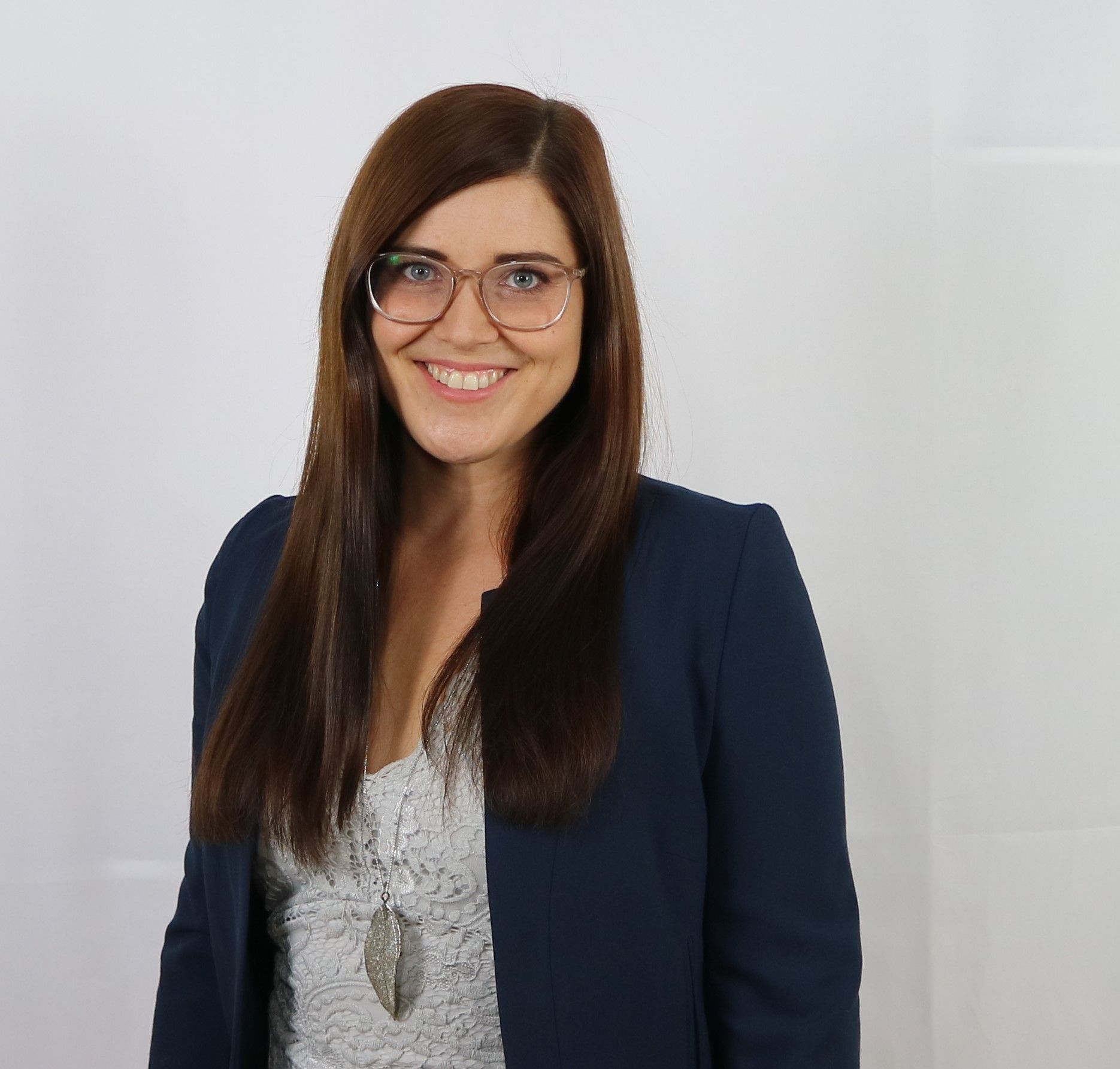 Bild von Katharina Sowa