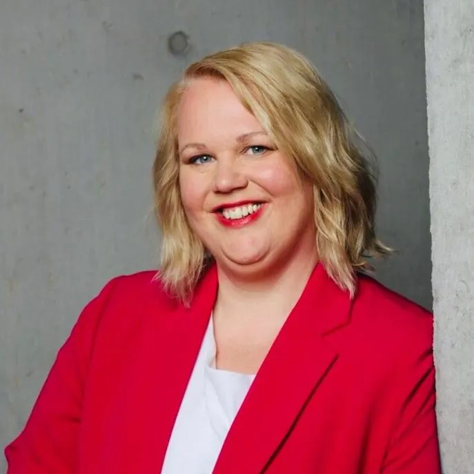 Bild von Rebekka Heuschkel