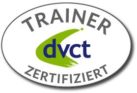 dvct-trainer