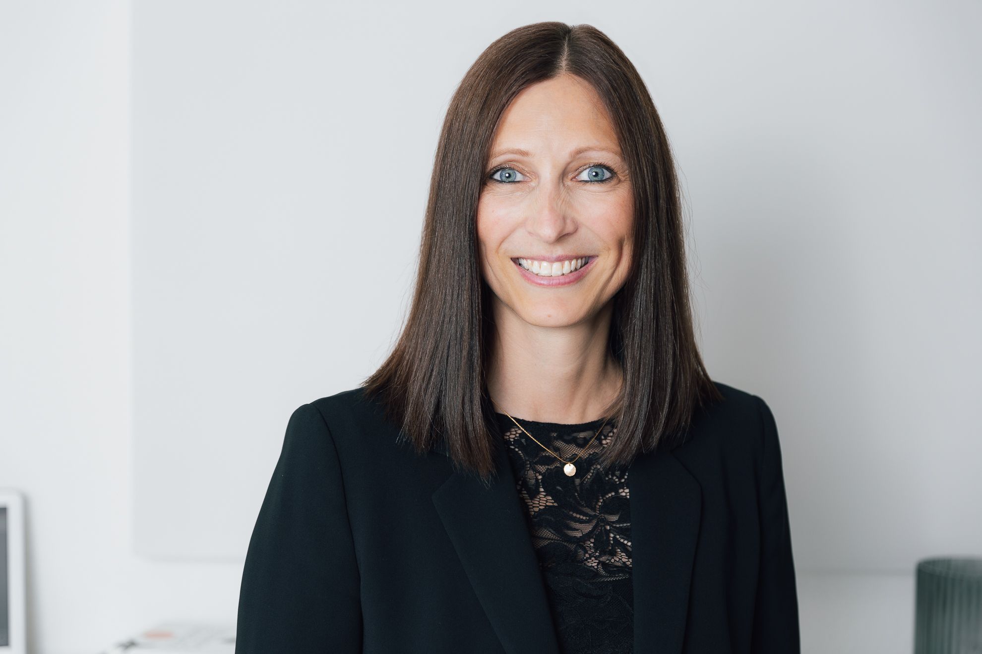 Bild von Dana Kolbert