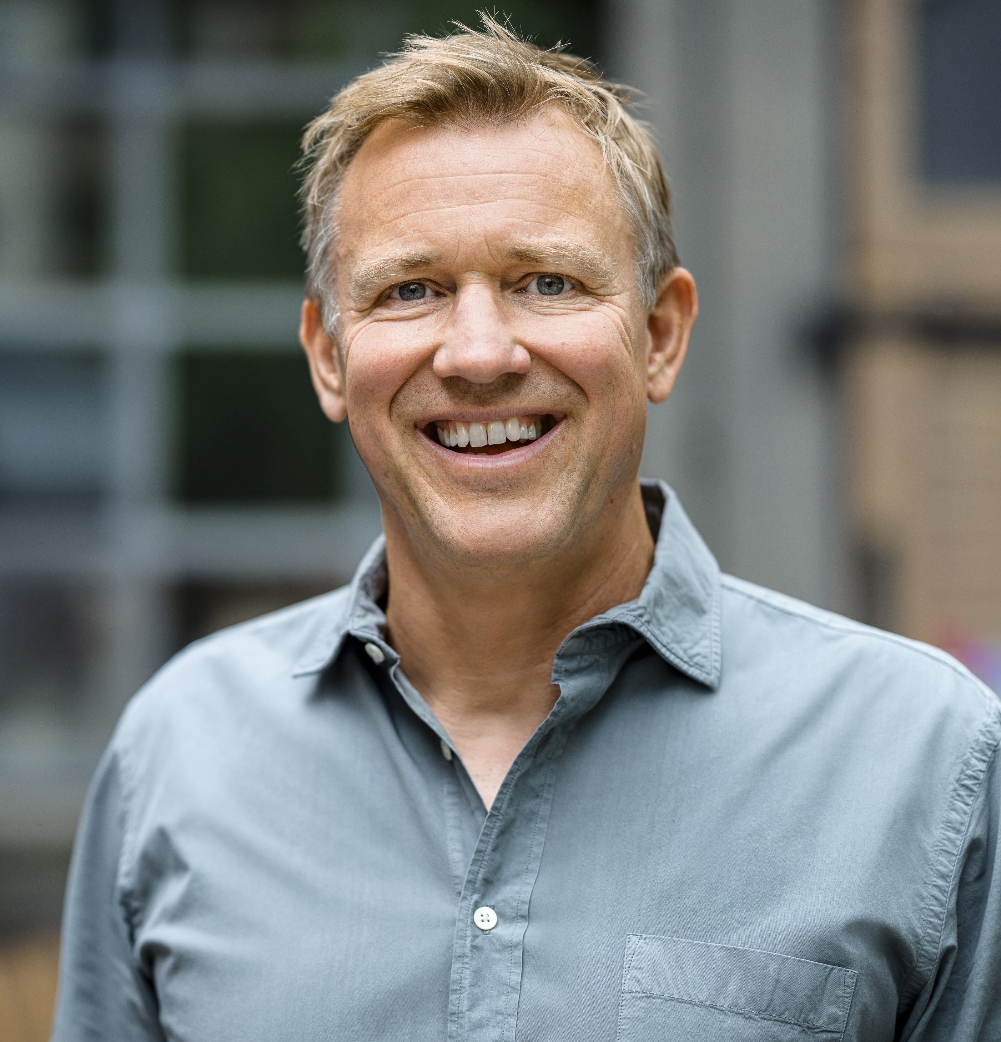 Bild von René Joosten