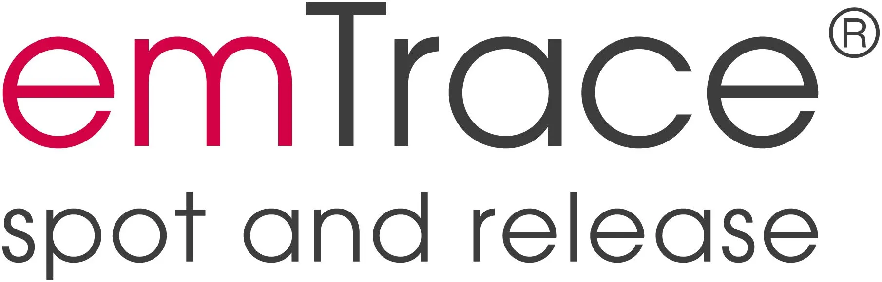 emTrace® 