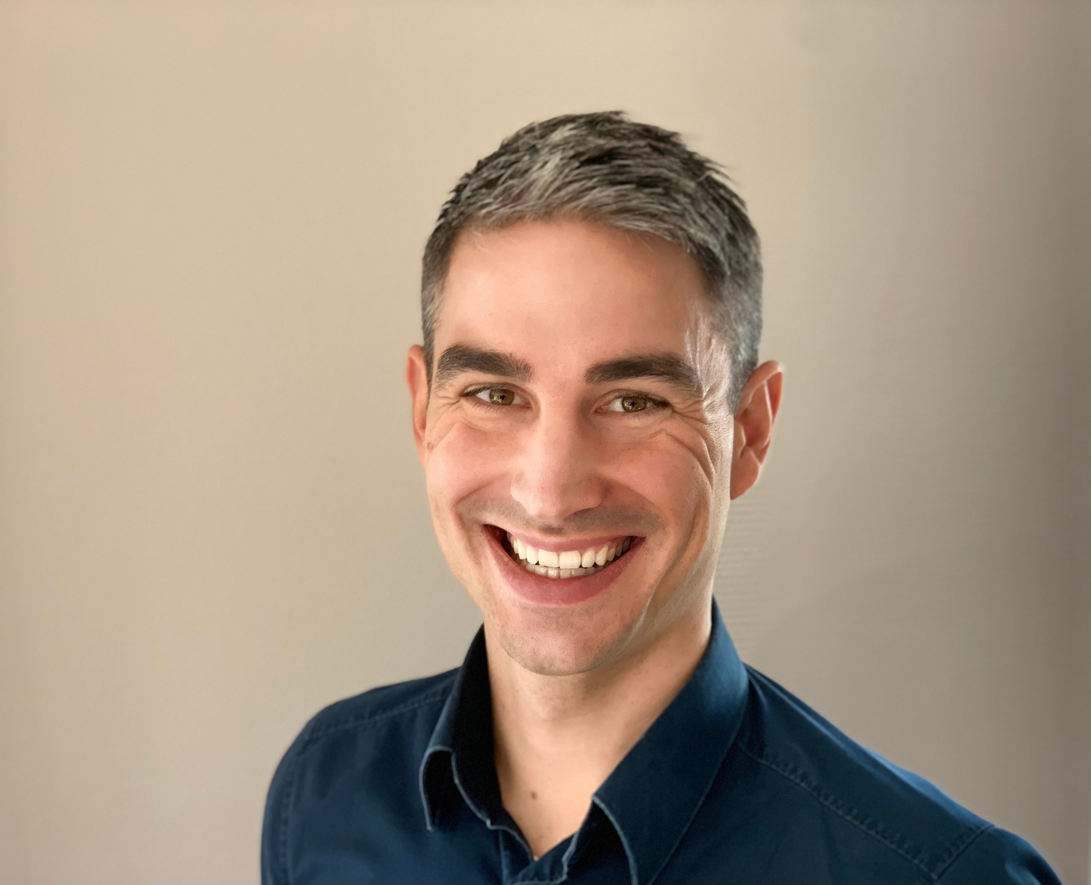 Bild von Philipp Simmet