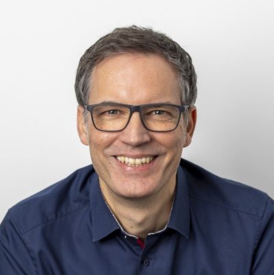 Bild von Hendrik Dahm