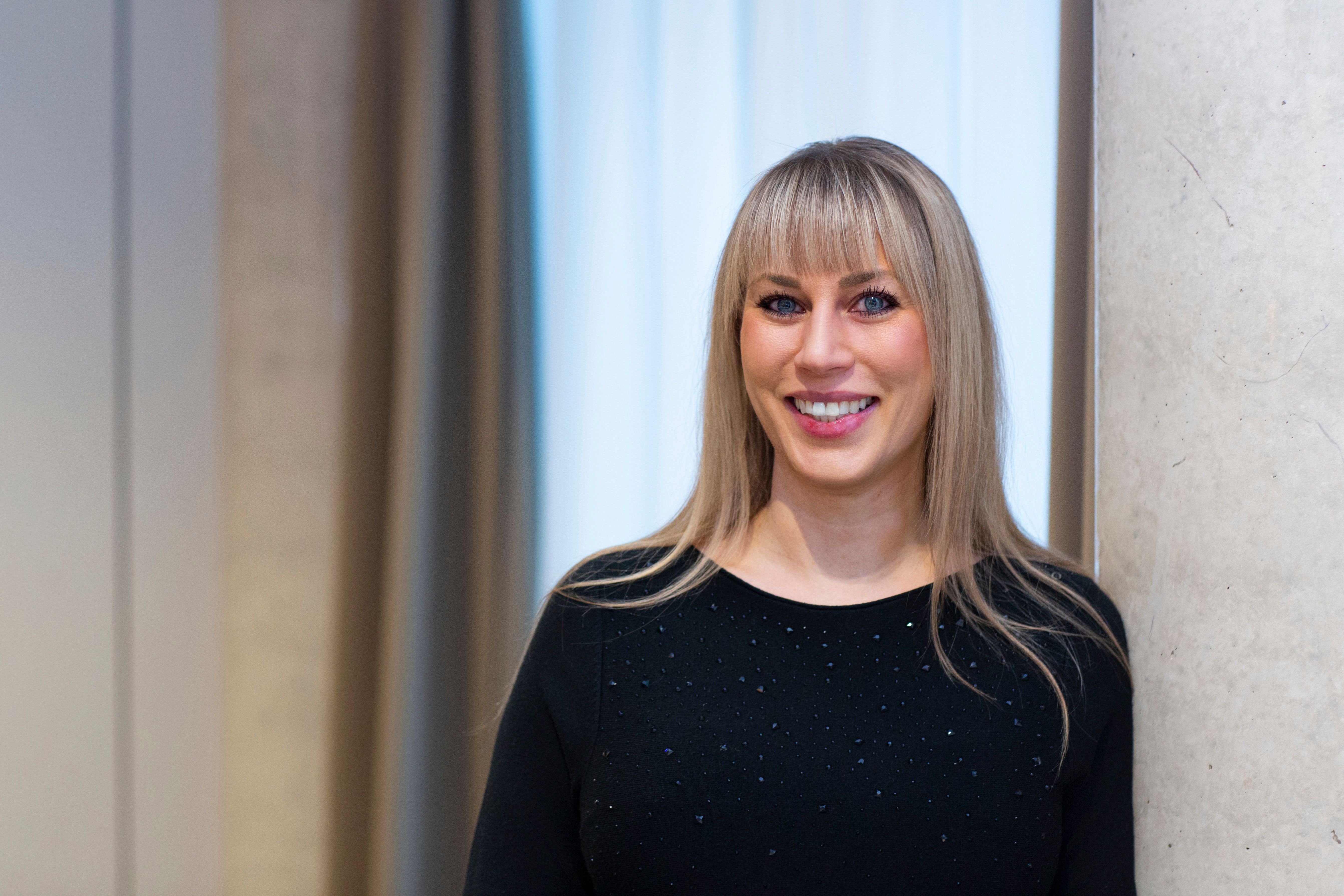 Bild von Brigitte Dempf