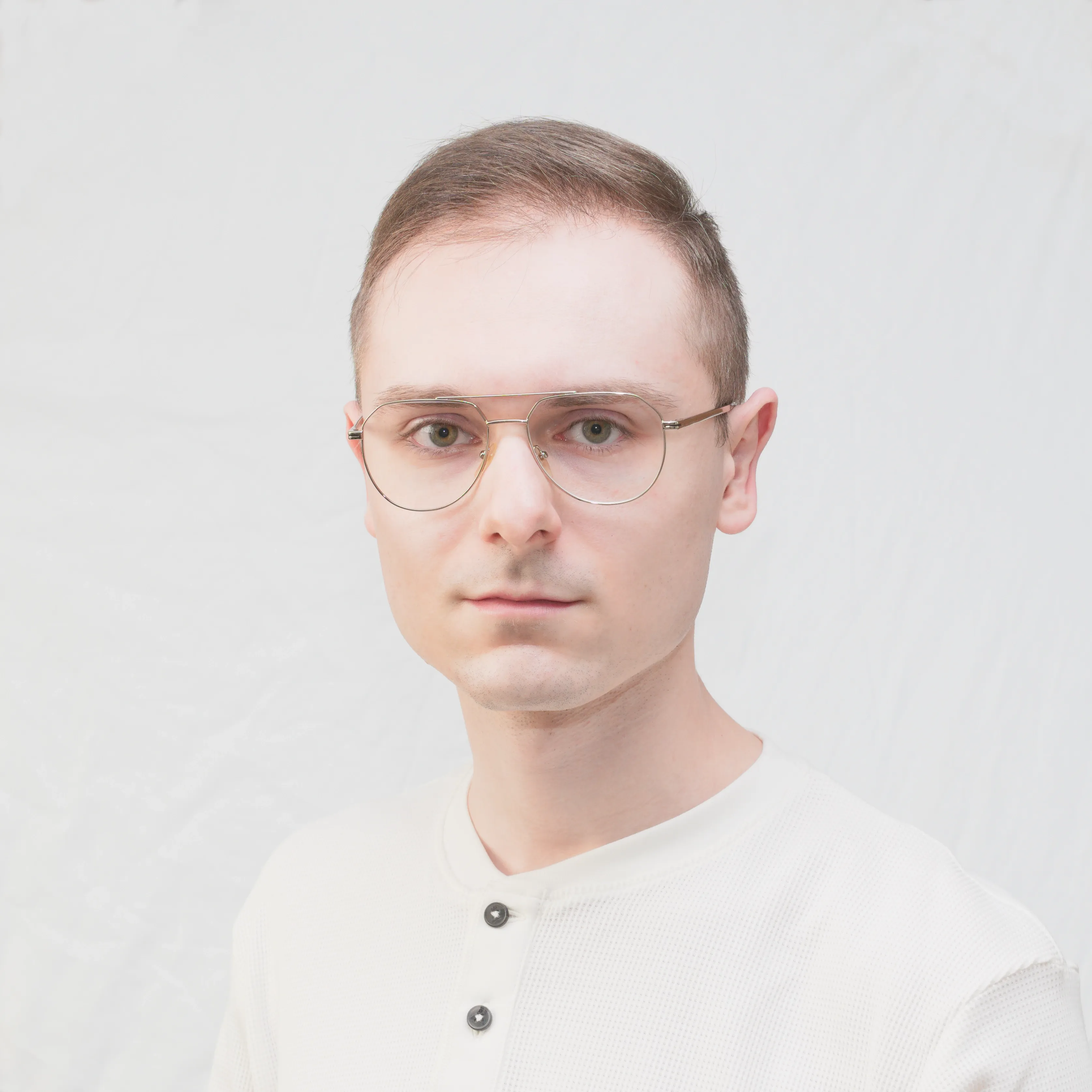 Bild von Fabian Tomczyk