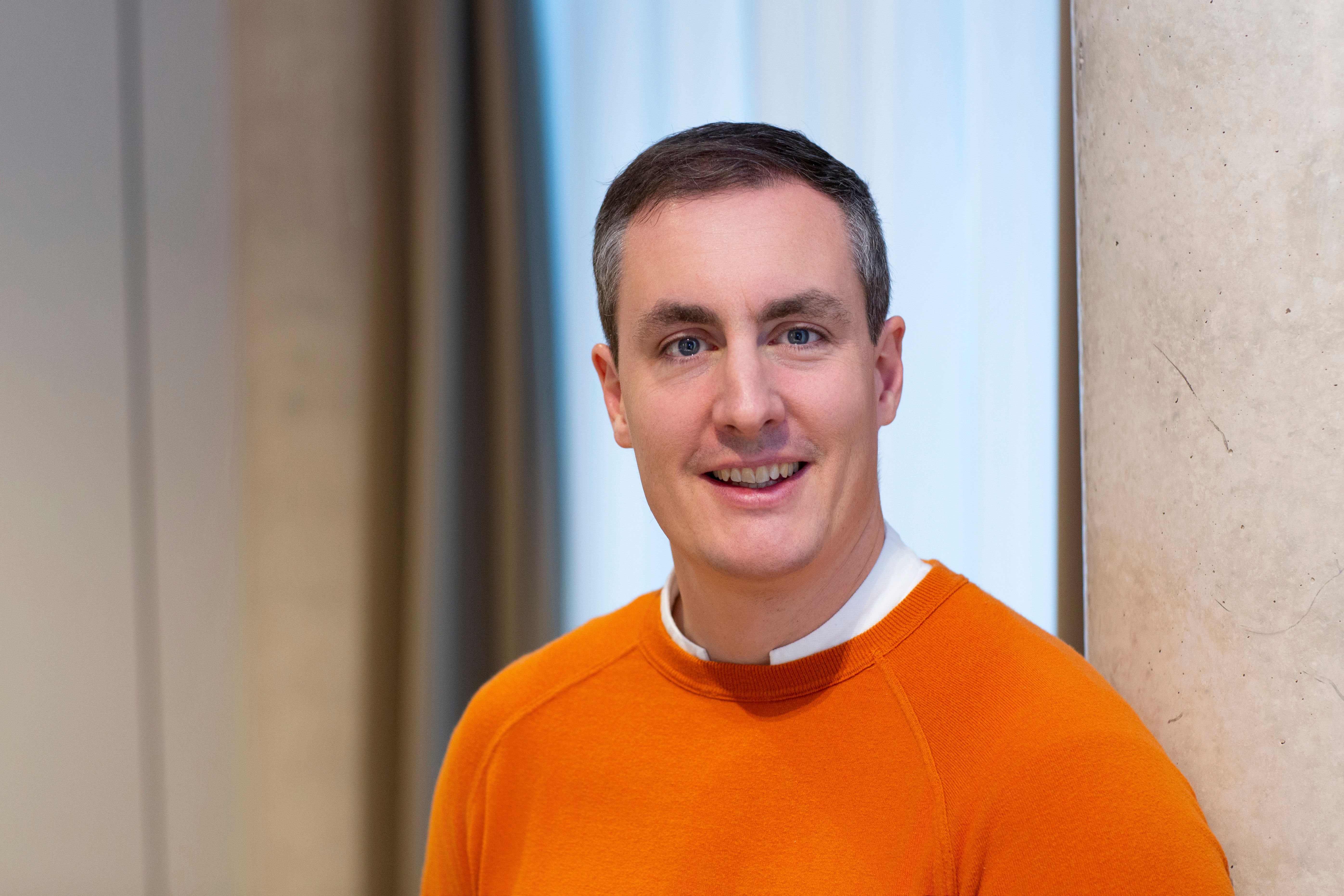 Bild von Dr. Tobias Werner Dollinger