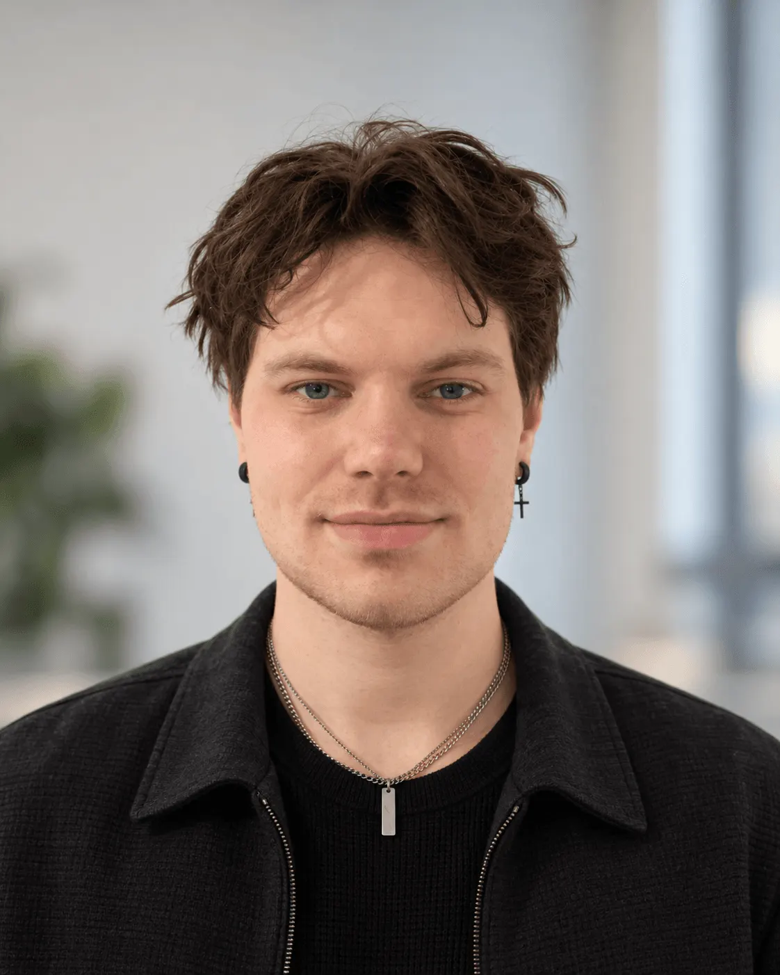 Bild von David Seeger