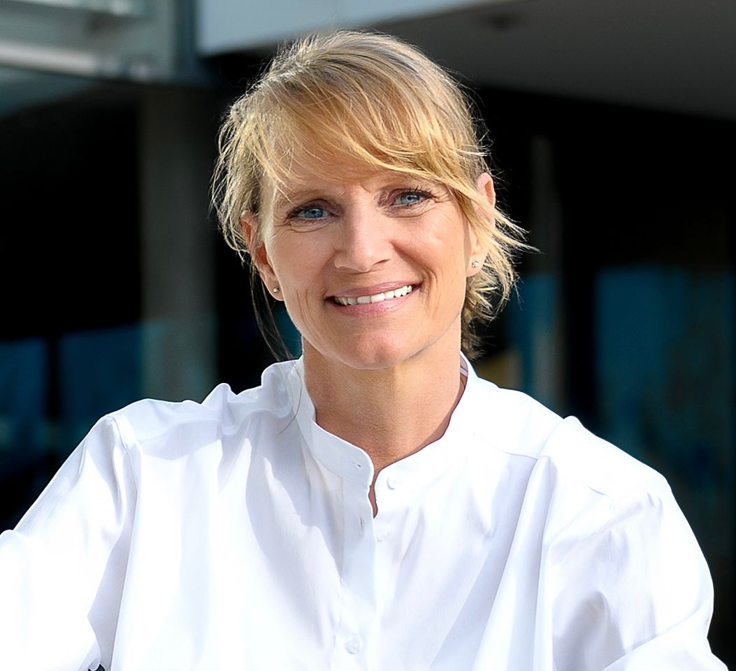 Bild von Karen Engelhard