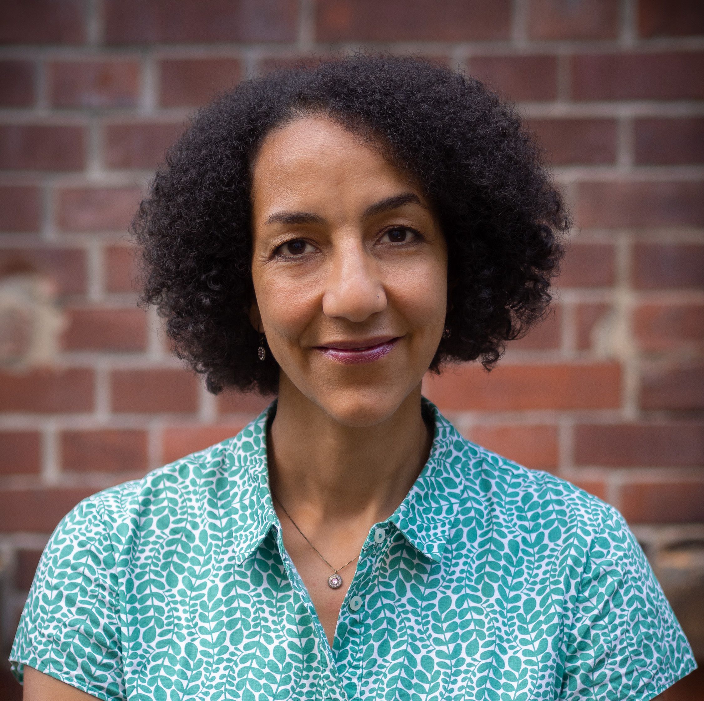 Bild von Sinidu Deneke