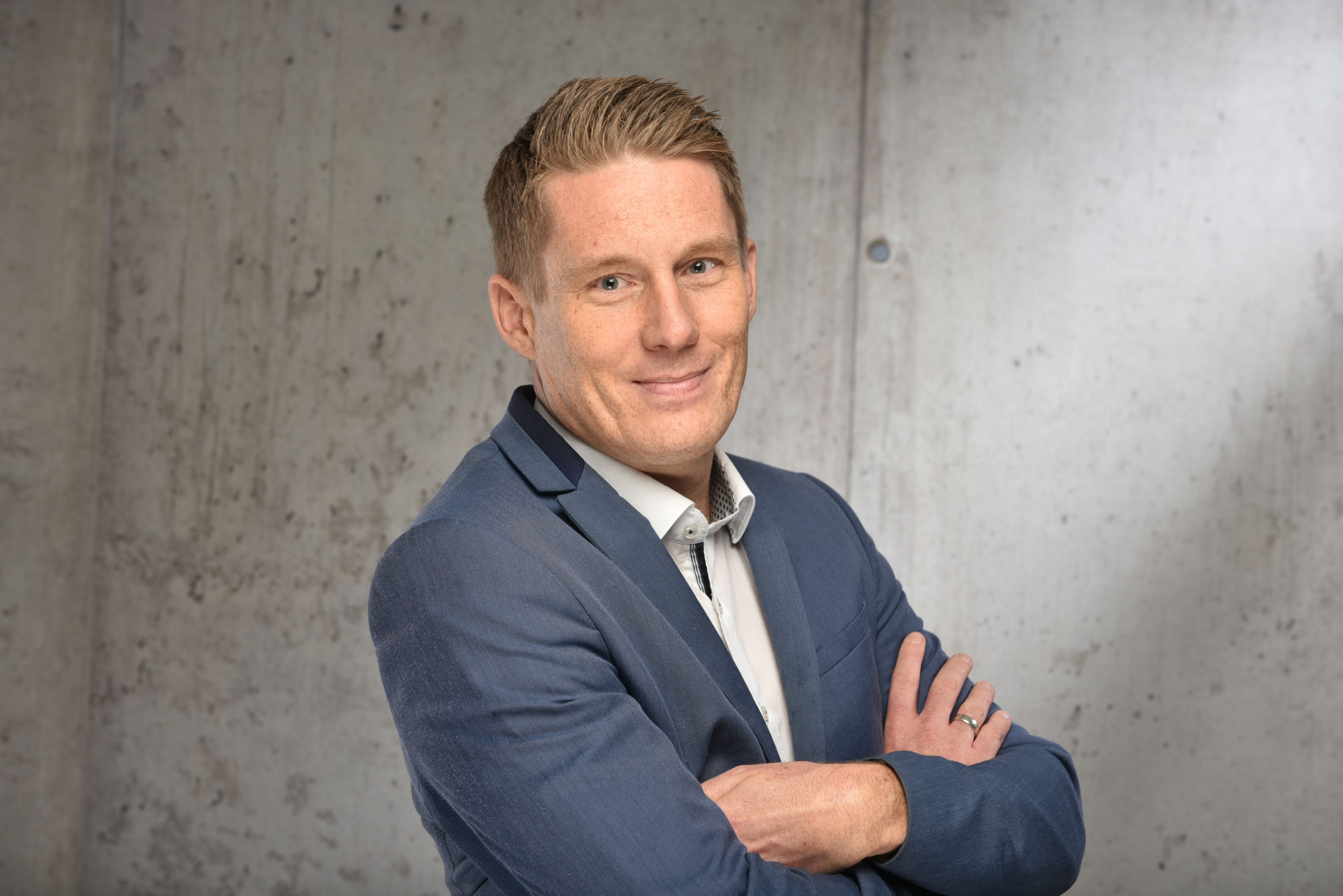 Bild von Karsten Rosenthal