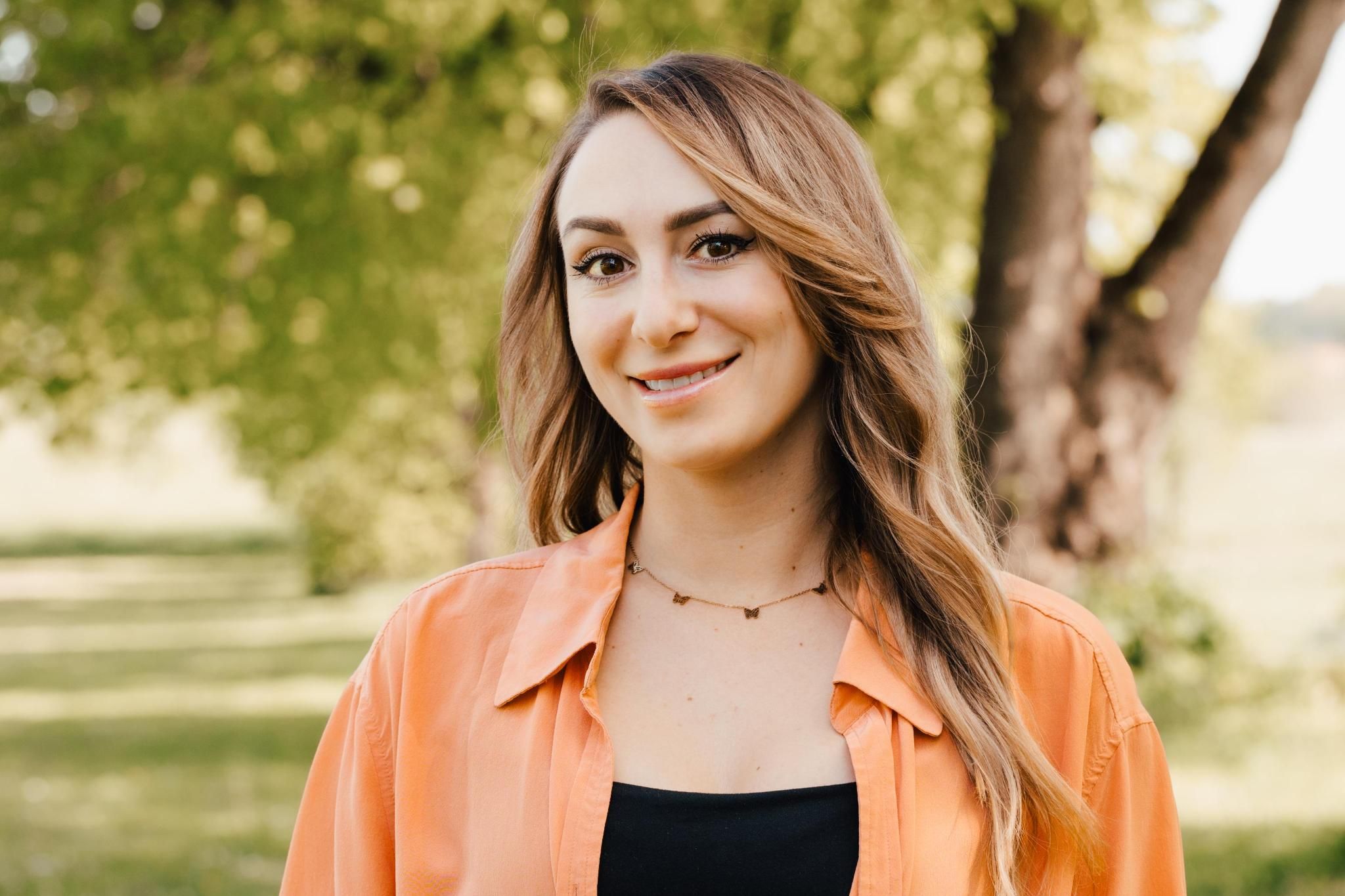 Bild von Daniela Heinz