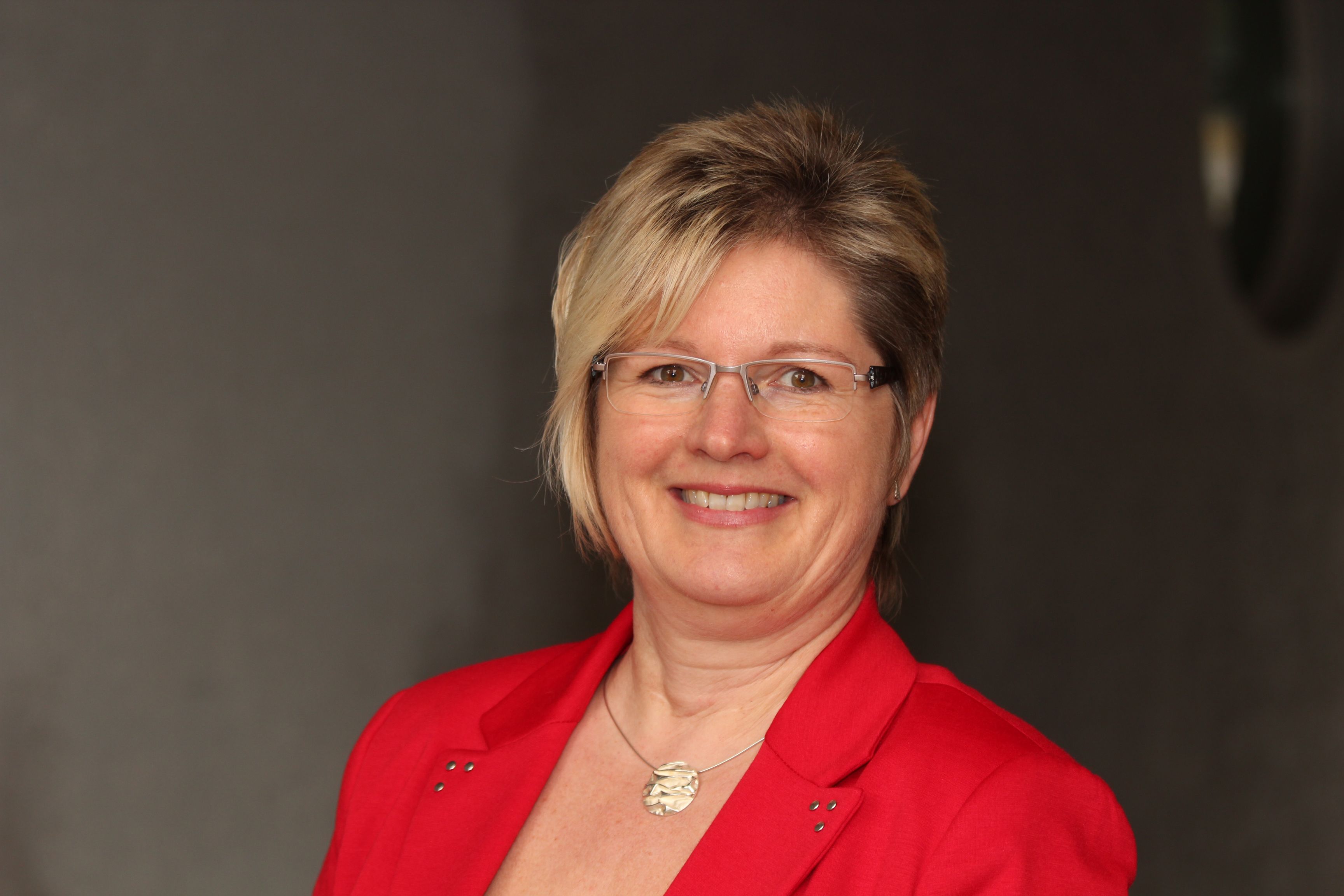 Bild von Kerstin Kalab