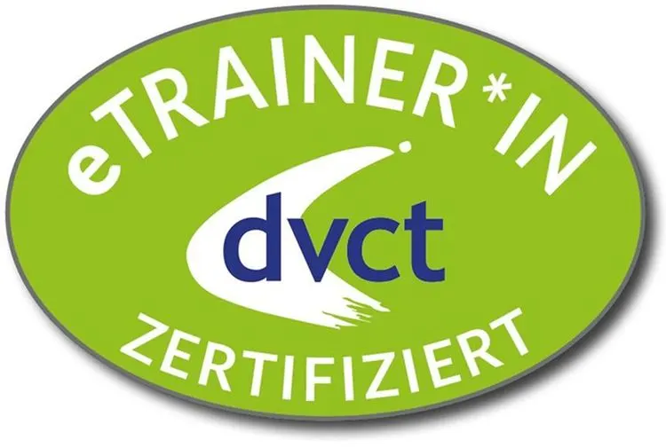 e-Trainer