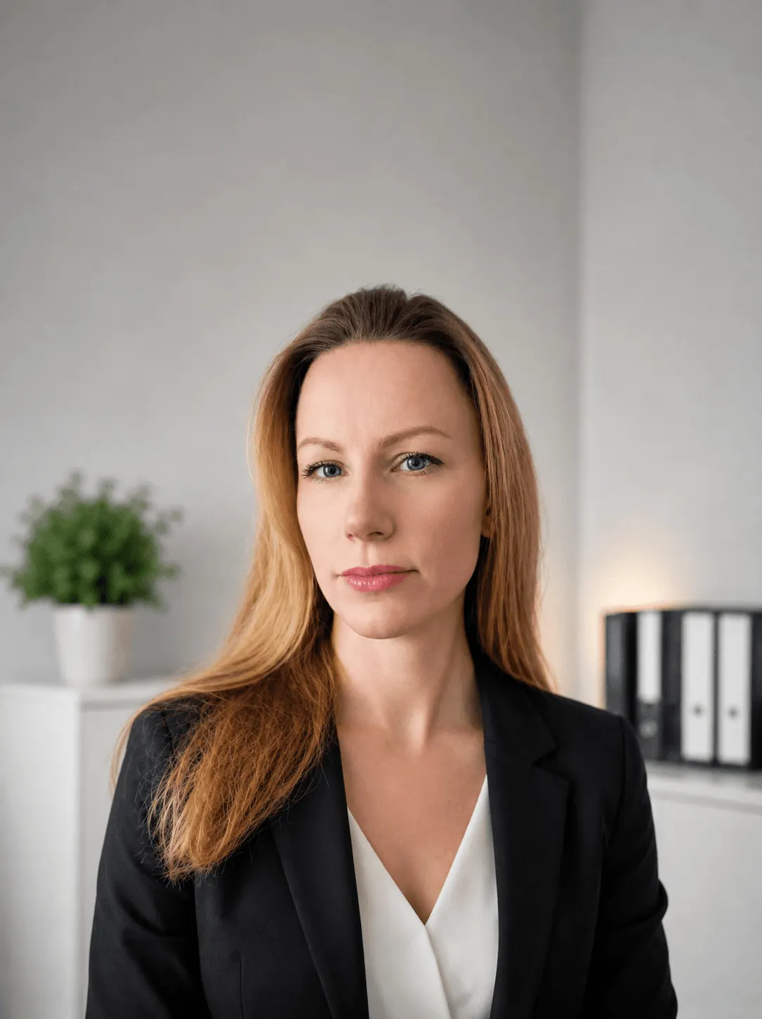 Bild von Jacqueline Grabow