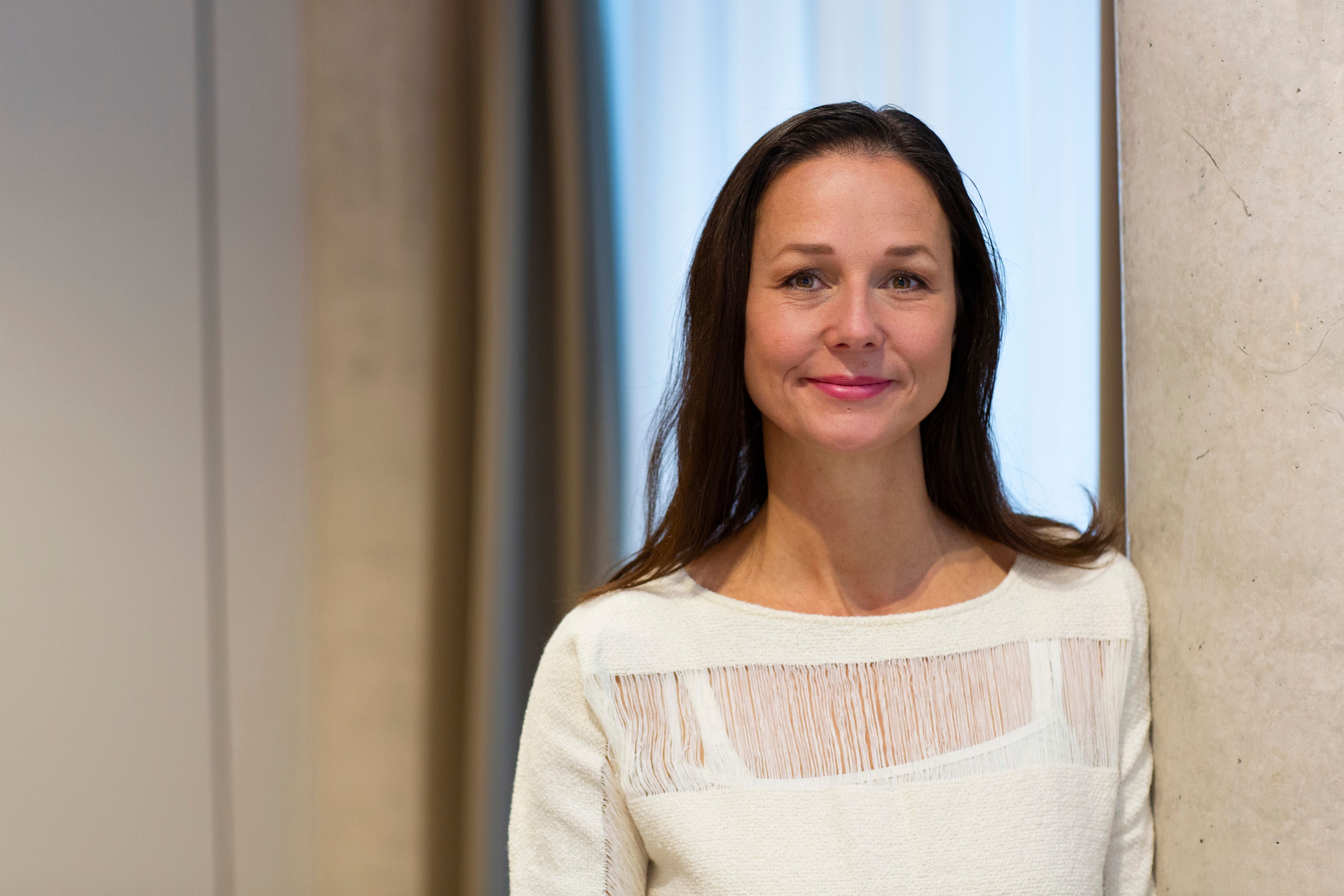 Bild von Simone Apitz