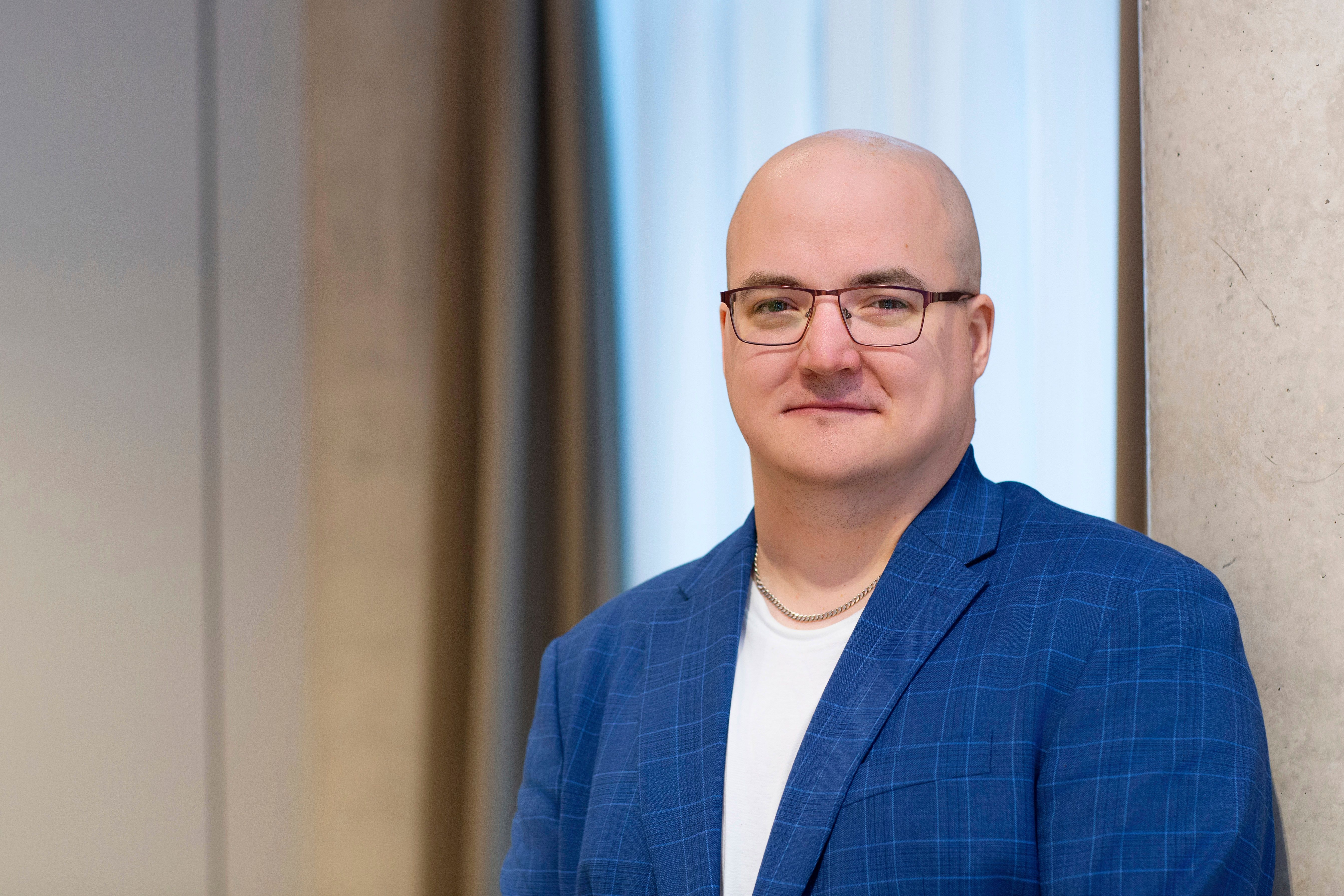 Bild von Sebastian Kleiner