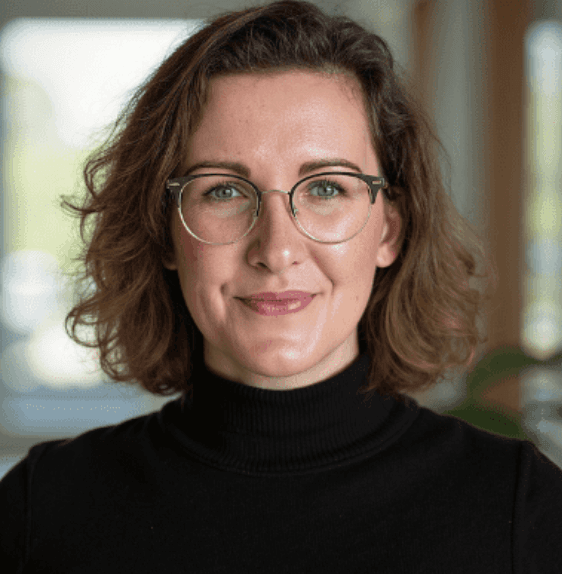 Bild von Tina Westland