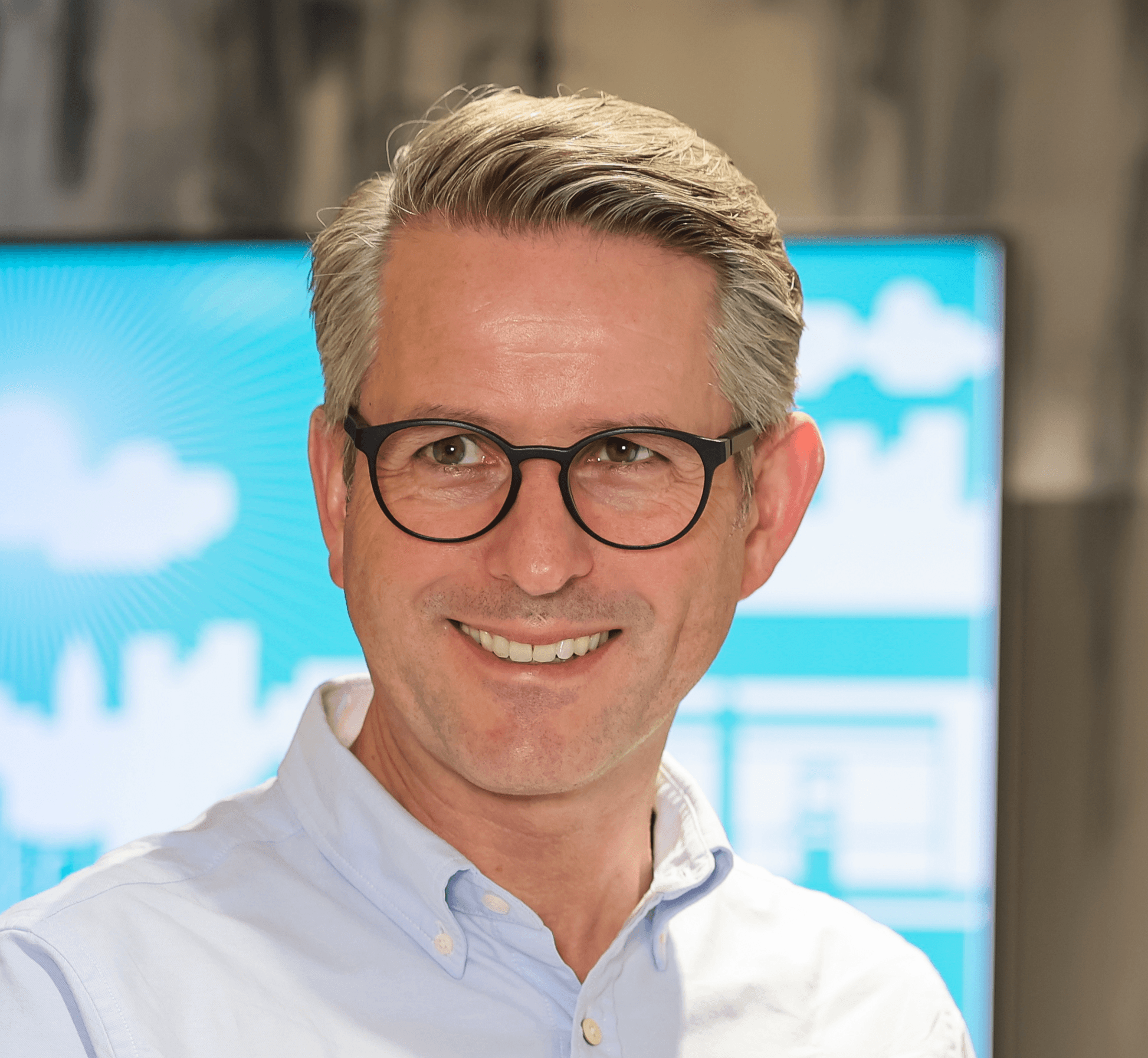 Bild von Stephan Lützenkirchen