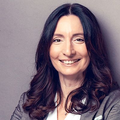 Bild von Melanie Brandes