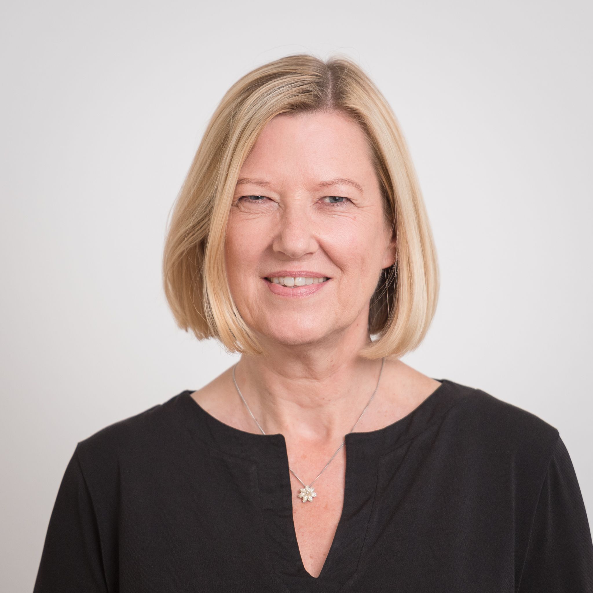 Bild von Ines Bruckschen