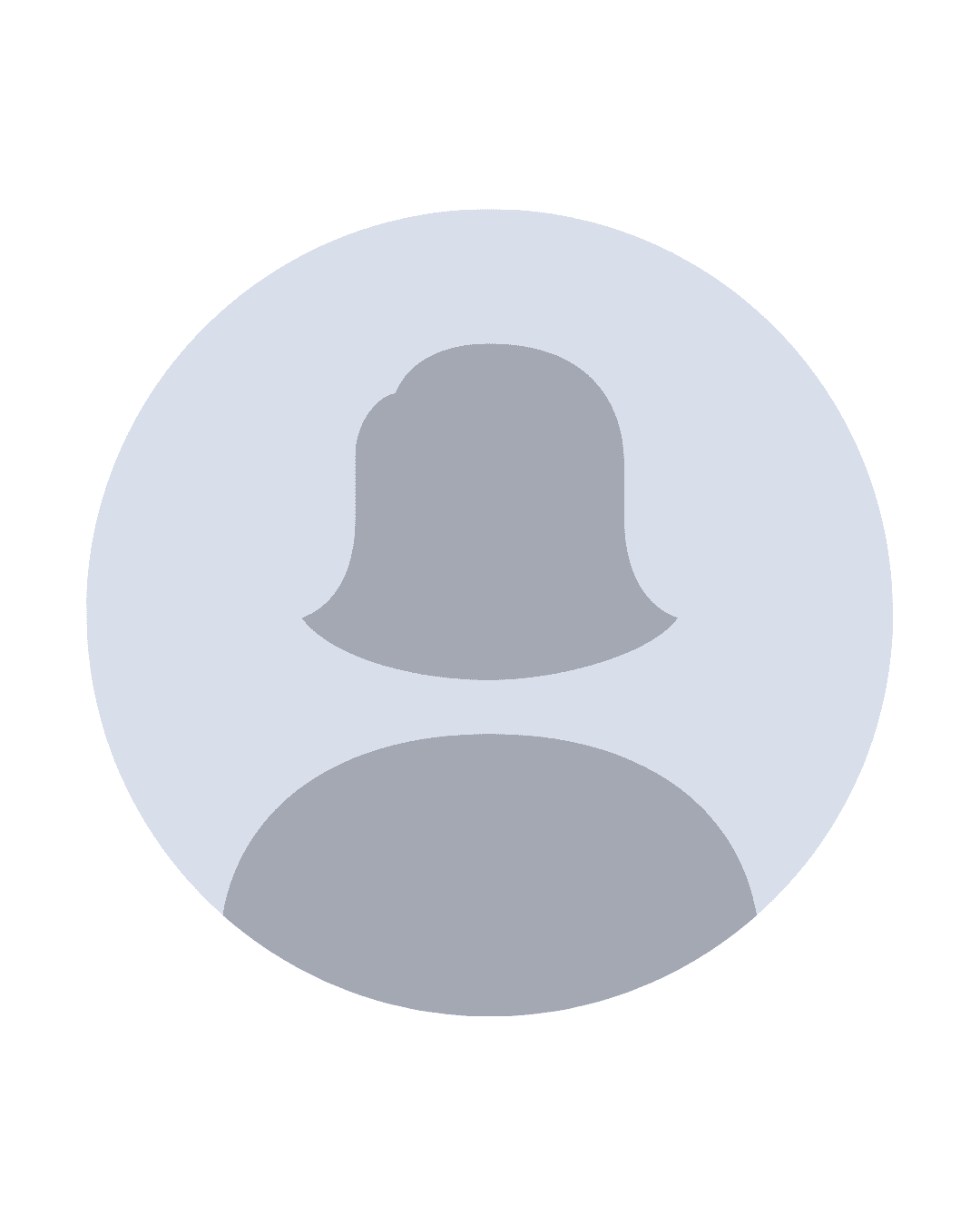 Bild von Simone Apitz