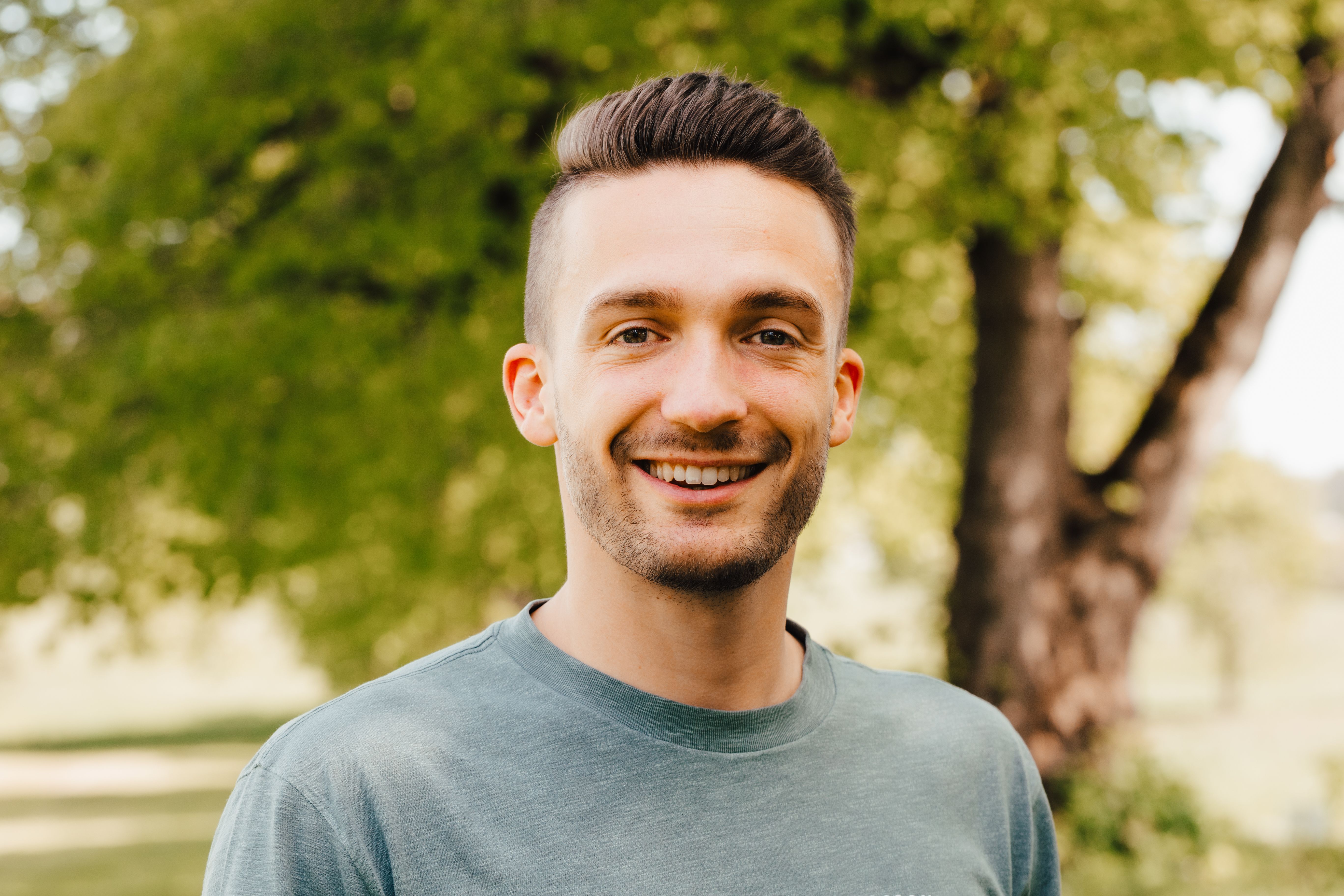 Bild von Markus Schubsky