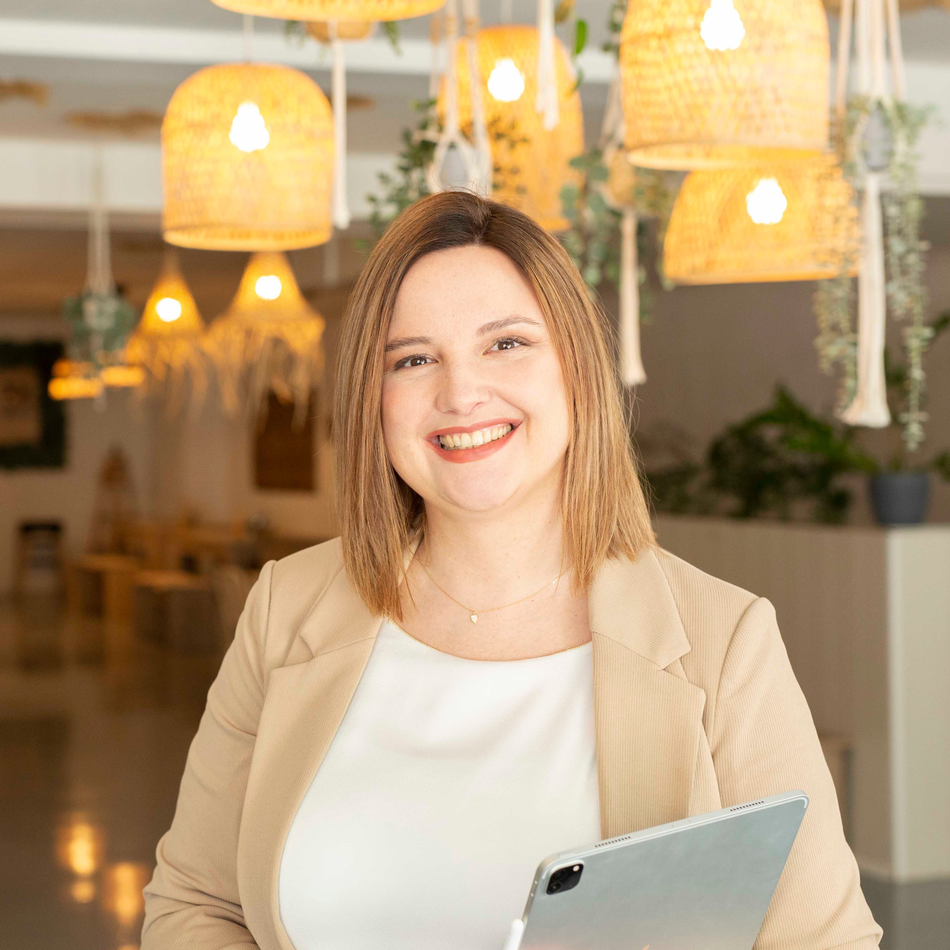 Bild von Sylvia Dollinger