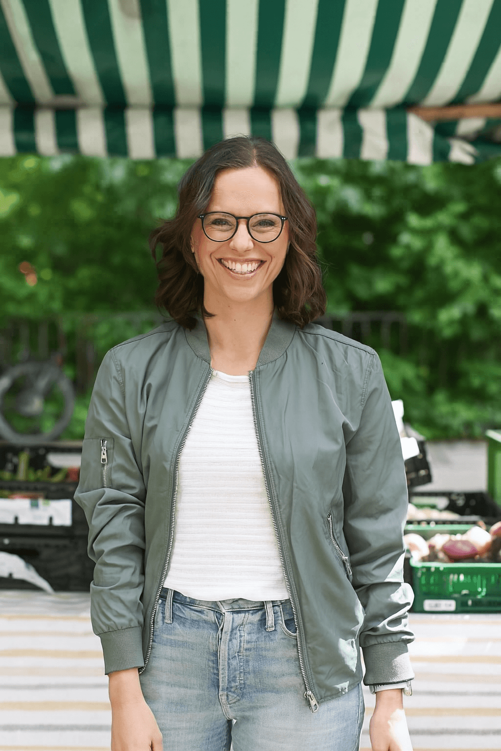 Bild von Kerstin Obermoser