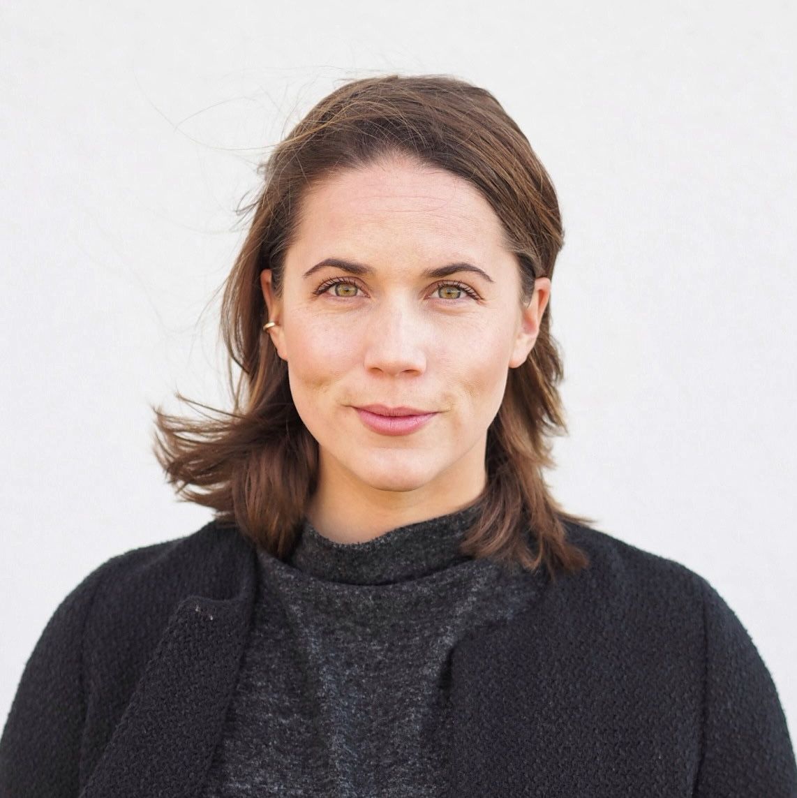 Bild von Sonja Neubauer